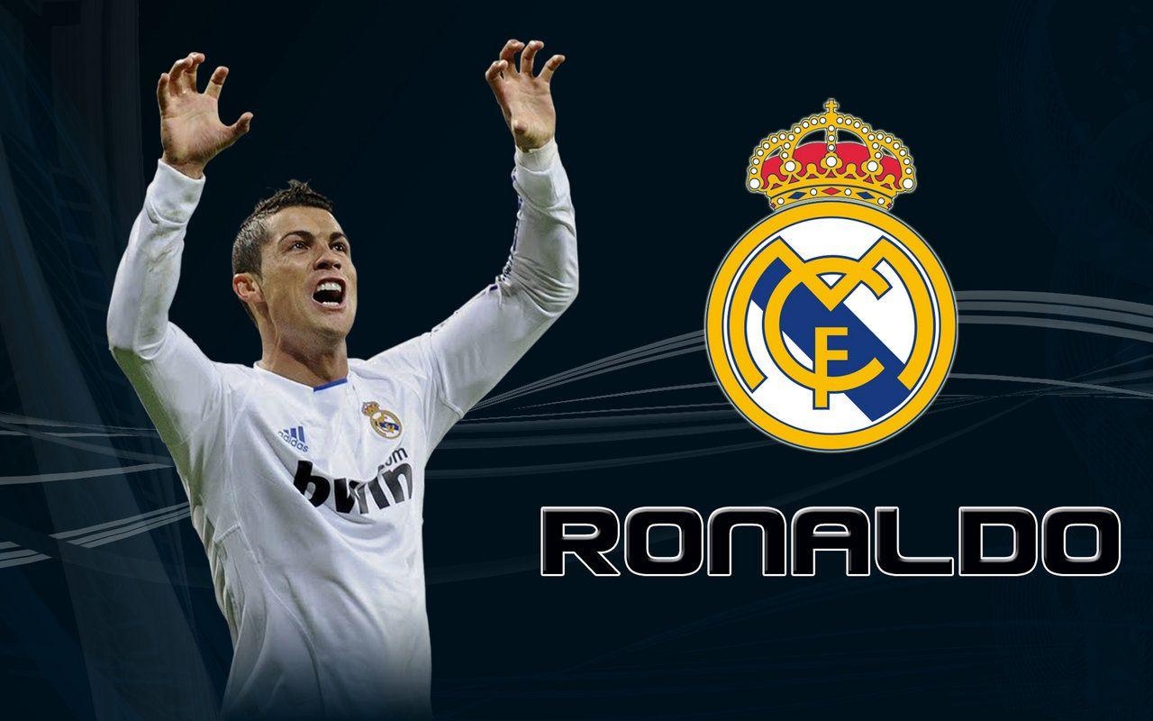 1280x800 ronaldo wallpaper, cristiano ronaldo HD wallpaper, cristiano, Desktop