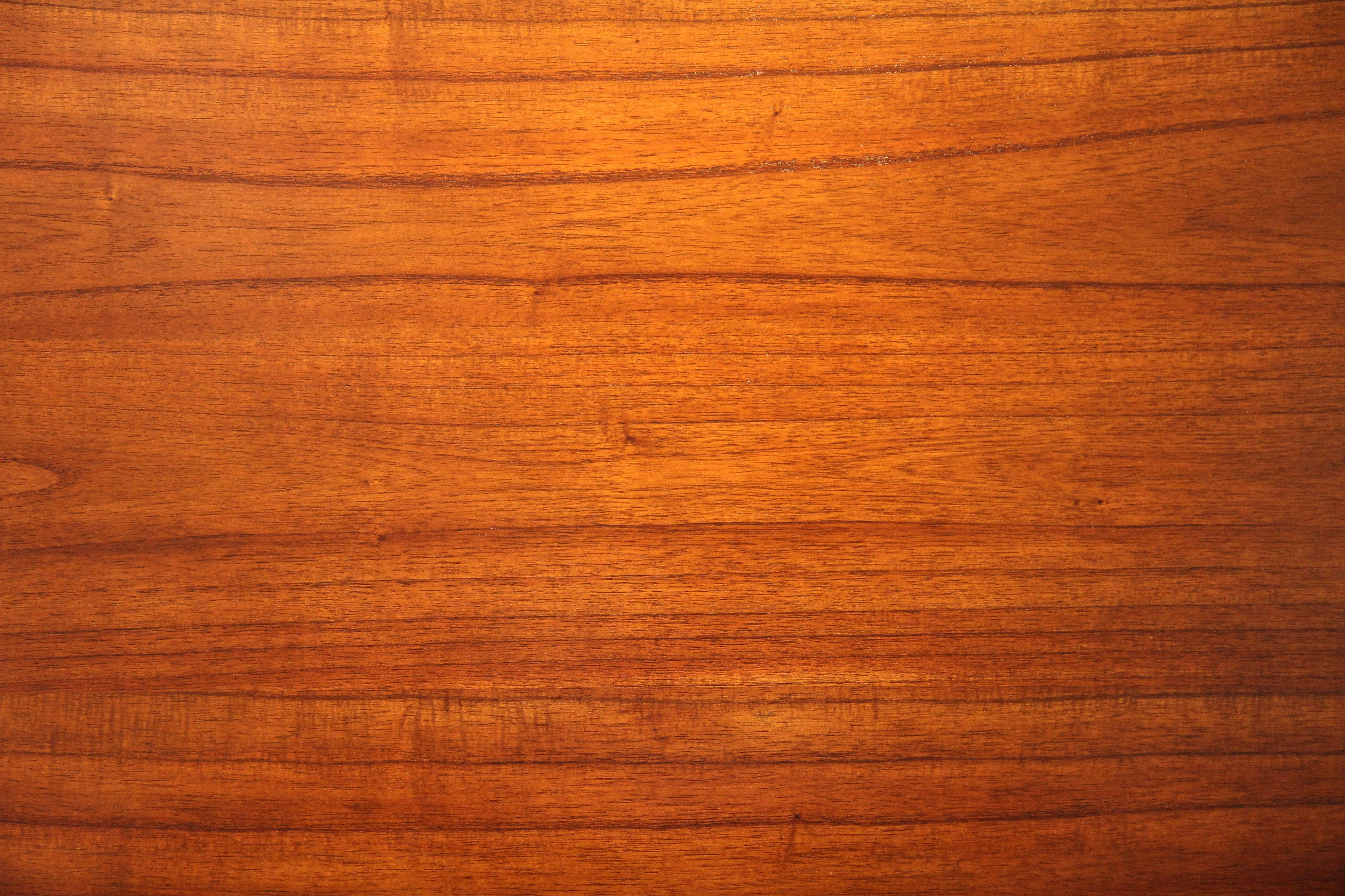 5190x3460 red wood texture grain natural wooden paneling surface photo, Desktop