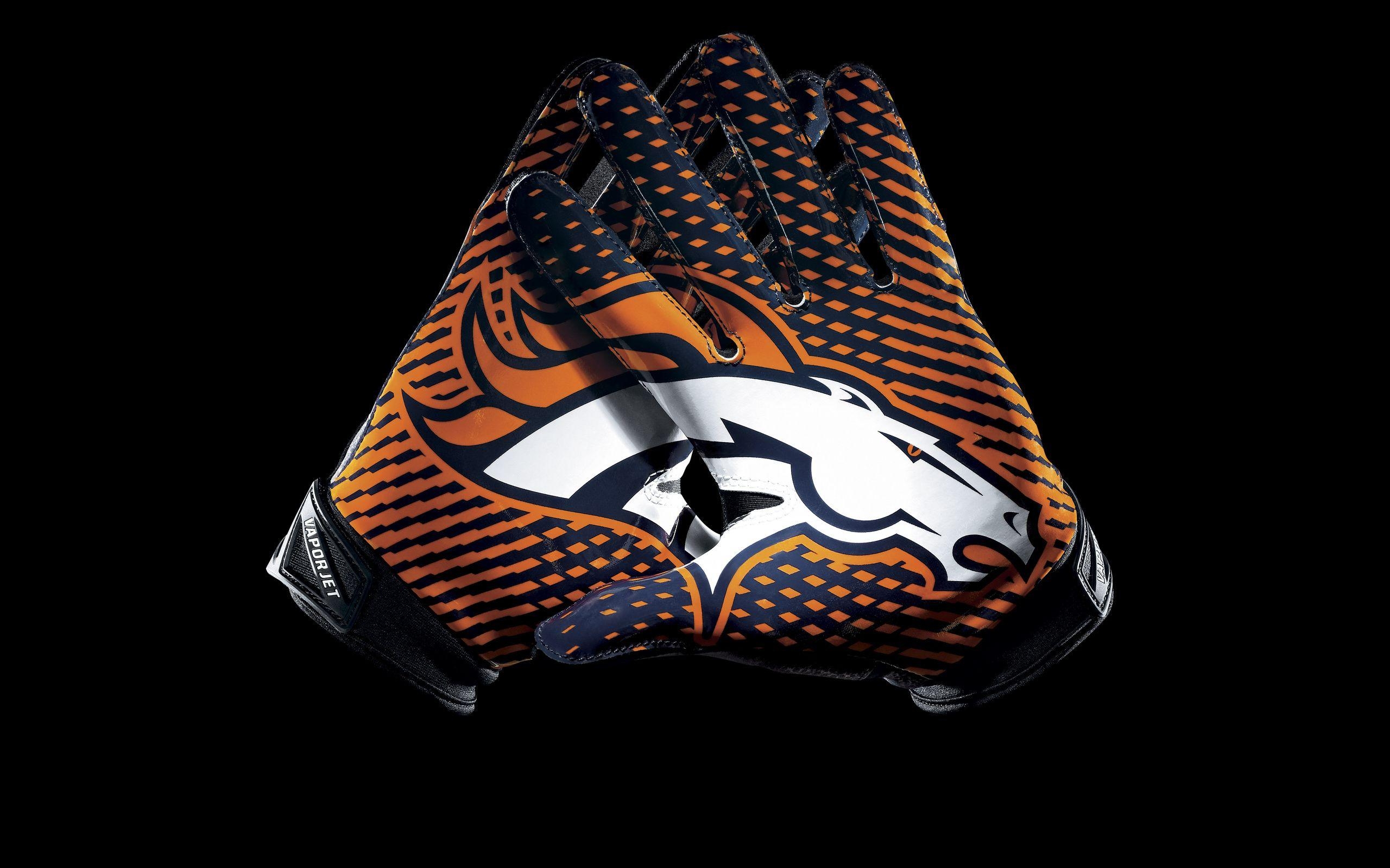 2560x1600 TSP578: NFL Football Wallpaper For Desktop, Awesome NFL Football, Desktop