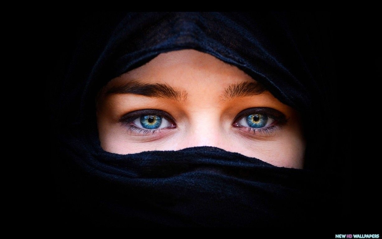 1230x770 Arabic Girl Wallpaper Free Arabic Girl Background, Desktop