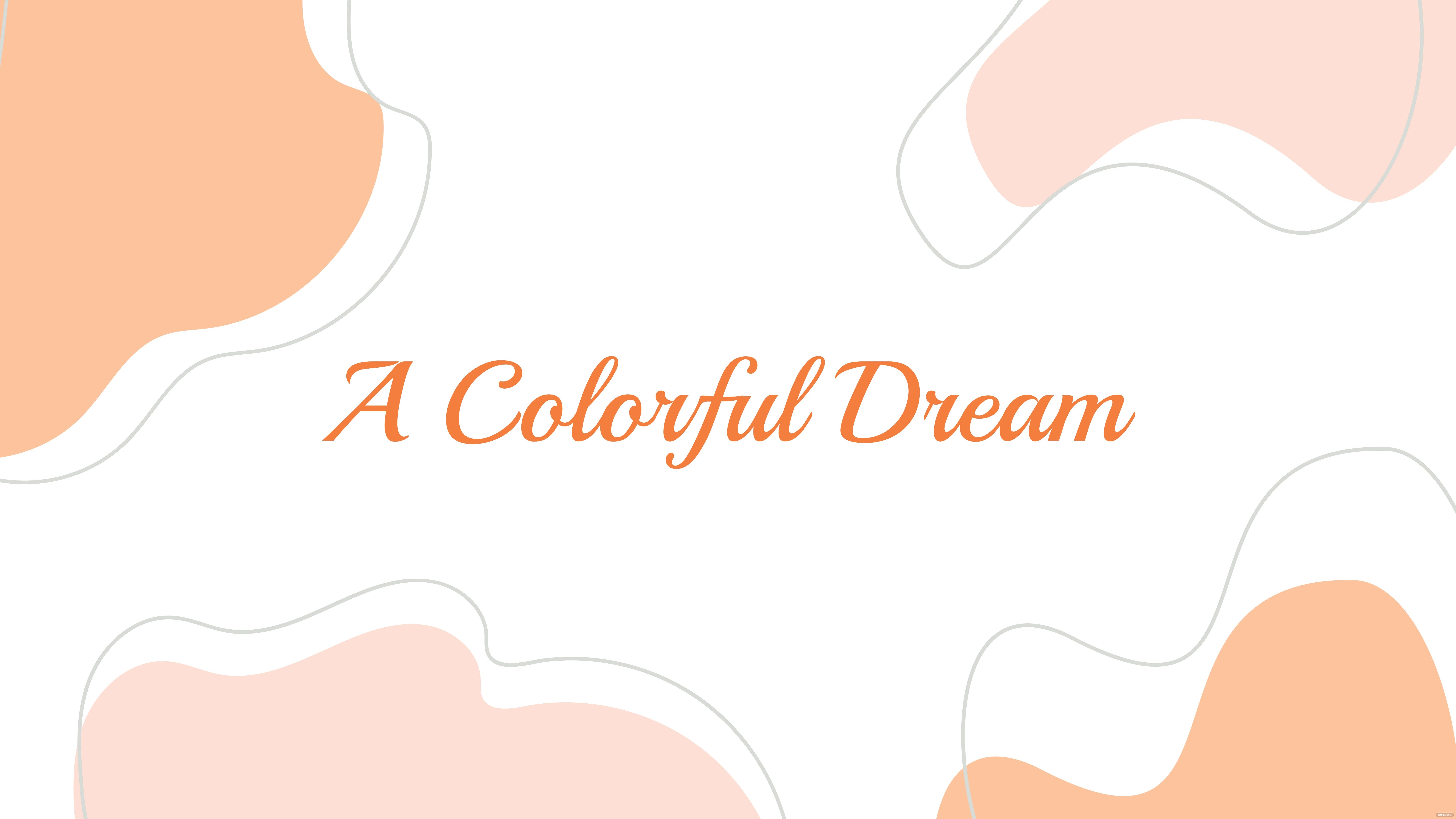 8000x4500 Preppy Wallpaper Online, Free Downloads, Desktop