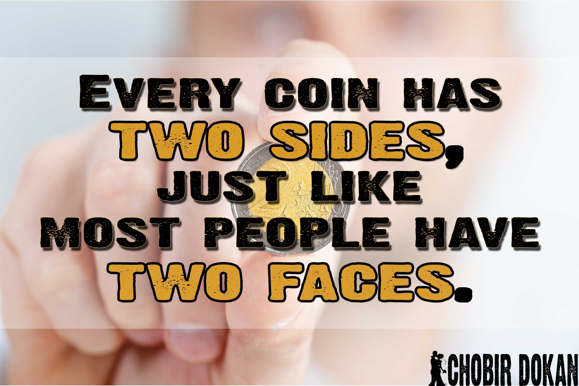 1920x1280 Fake Friends Quotes Image for Facebook -Quotes about Bad Friends, Desktop