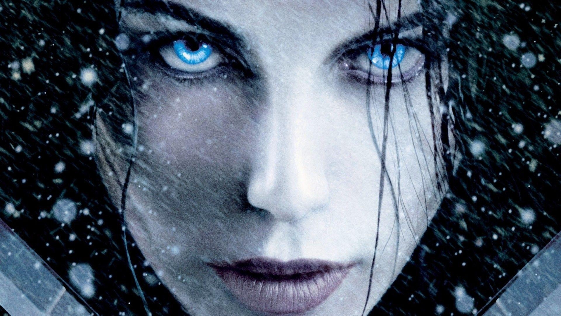 1920x1080 Kate Beckinsale Underworld Desktop Wallpaper Best HD Wallpaper, Desktop