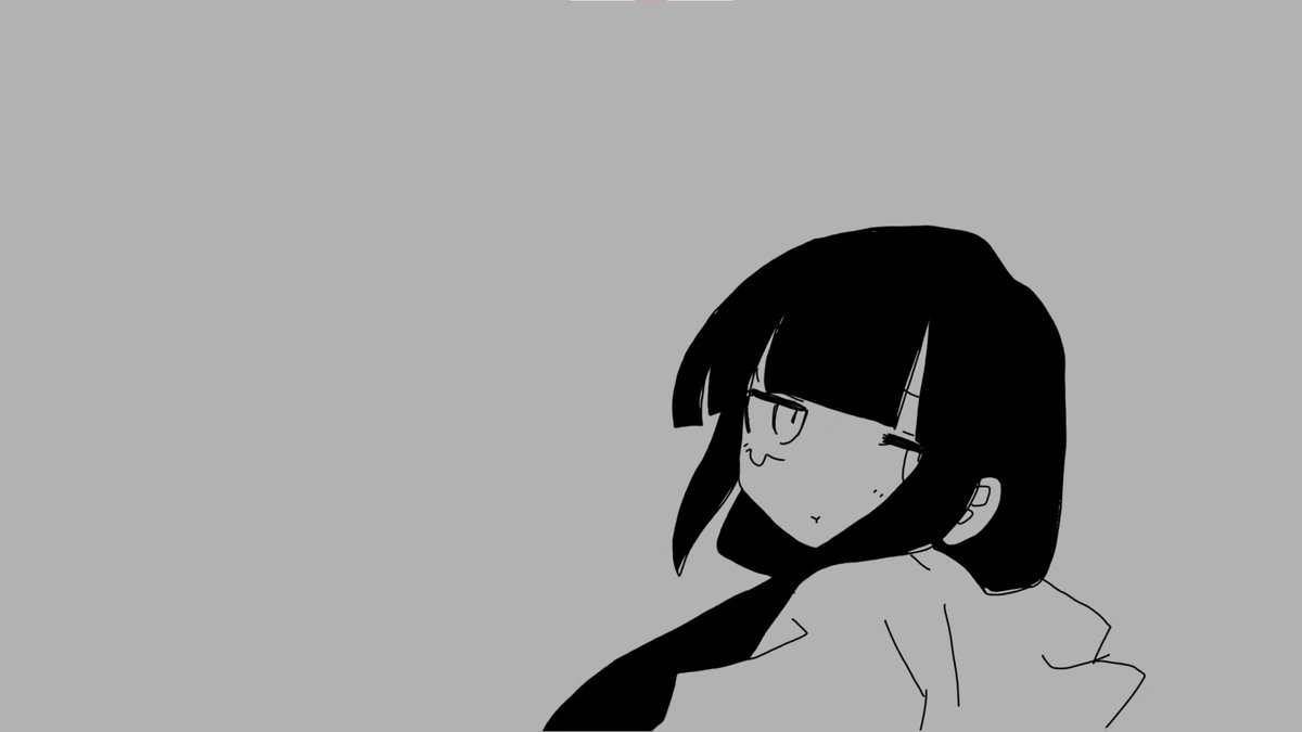 1200x680 さぐ Completed! inabakumori GD, too, and tokiko! Enjoy!, Desktop