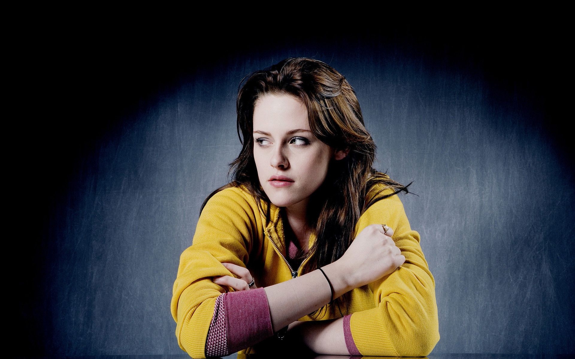 1920x1200 Kristen Stewart HD Wallpaper, Desktop