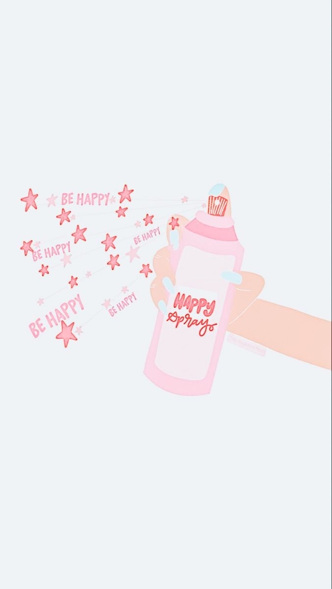 680x1200 My edit!!!. Cute wallpaper, Phone themes, Pattern wallpaper, Phone