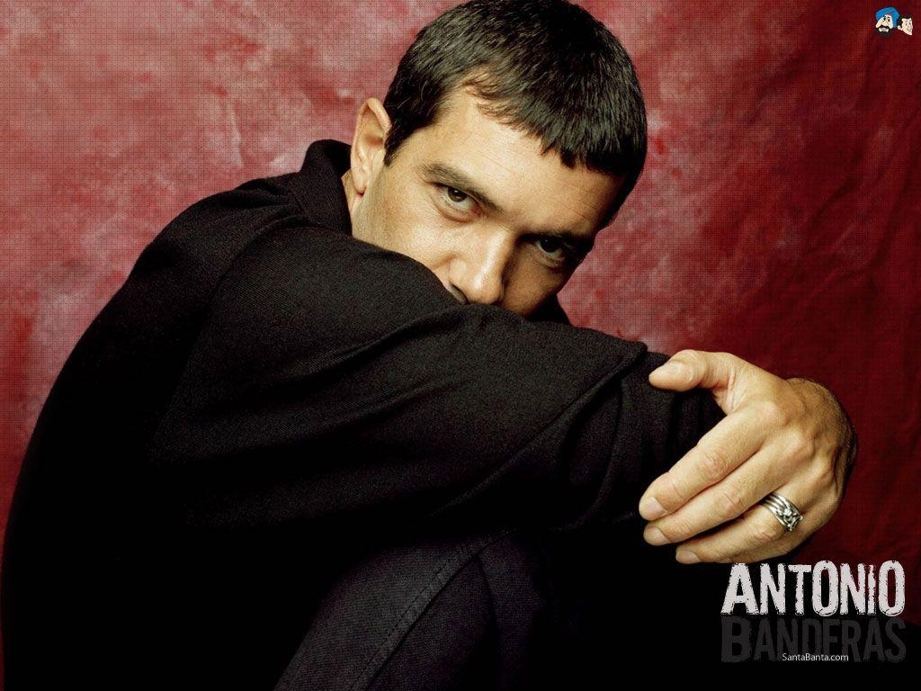 1030x770 Full HD Hot Wallpaper of Hollywood actors. Global Male Celebs, Desktop