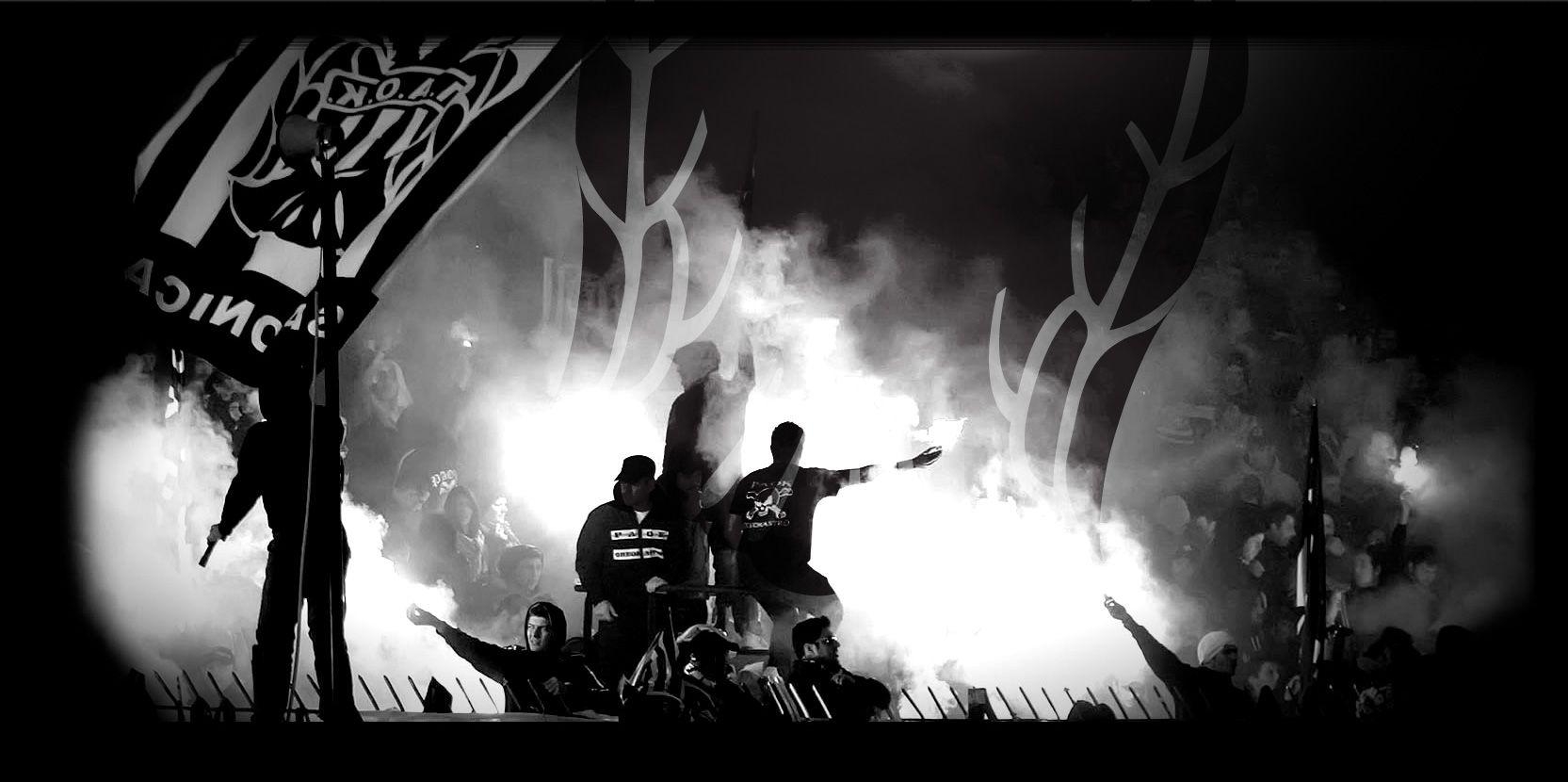 1670x830 paok, Dual Screen
