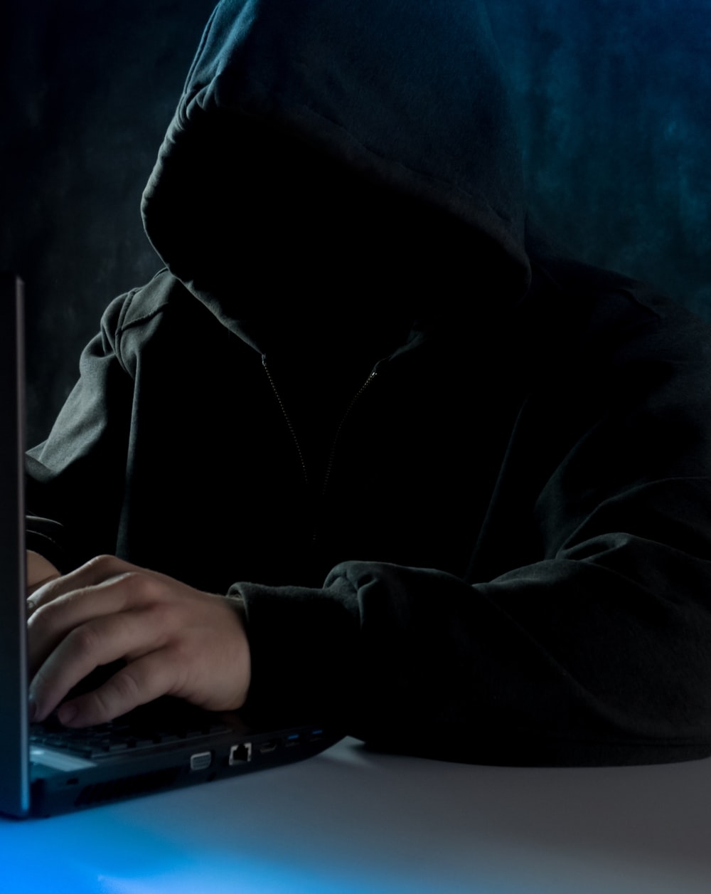 1000x1260 Hacker Picture [HD]. Download Free Image, Phone