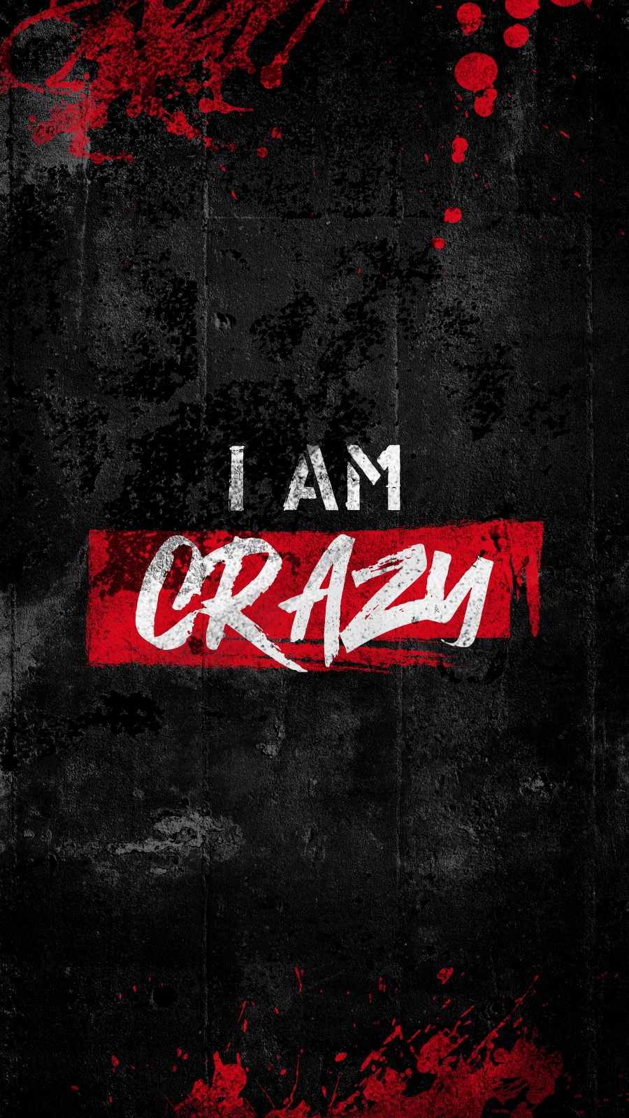 900x1600 Crazy iPhone Wallpaper iPhone Wallpaper, Phone