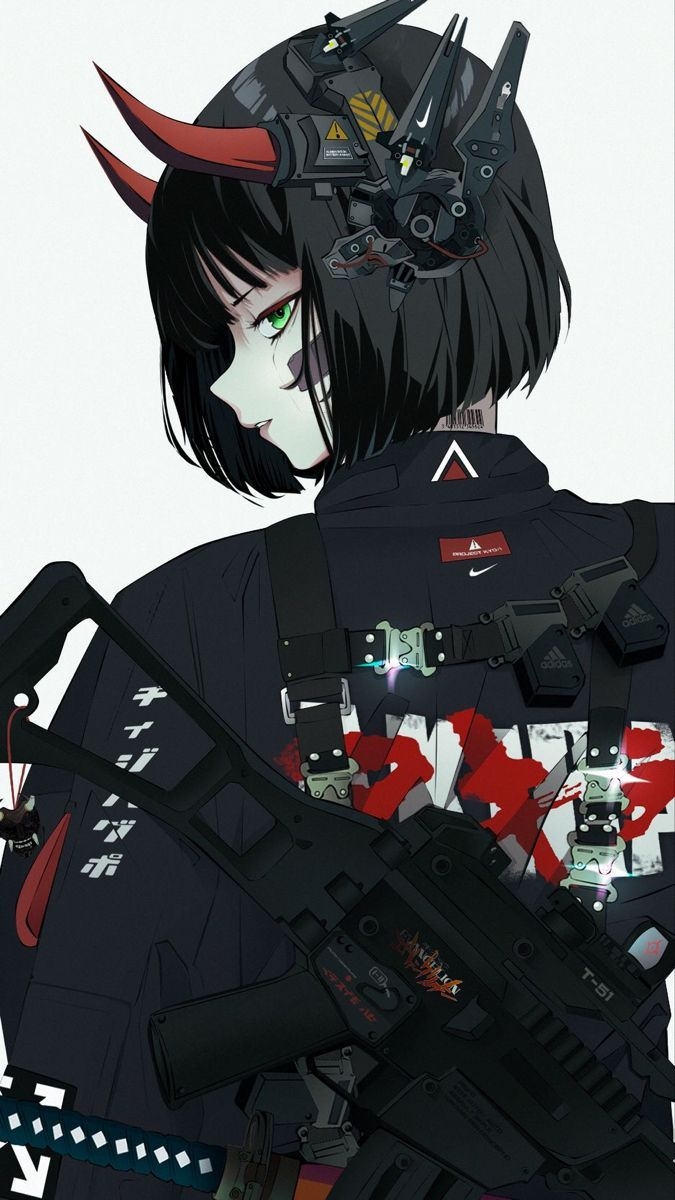 680x1200 korean, Phone