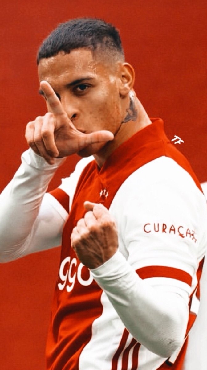 680x1200 TF Sport Edit (Vacina sim!) a Twitter: AFC Ajax. Wallpaper. Header #Ajax #AFC, Phone