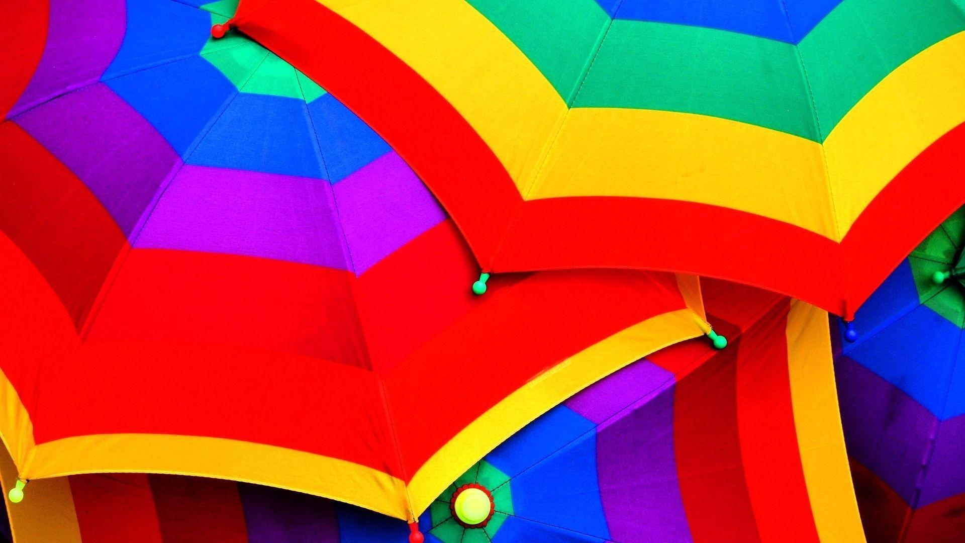 1920x1080 Color Crazy. Colorful wallpaper, Desktop
