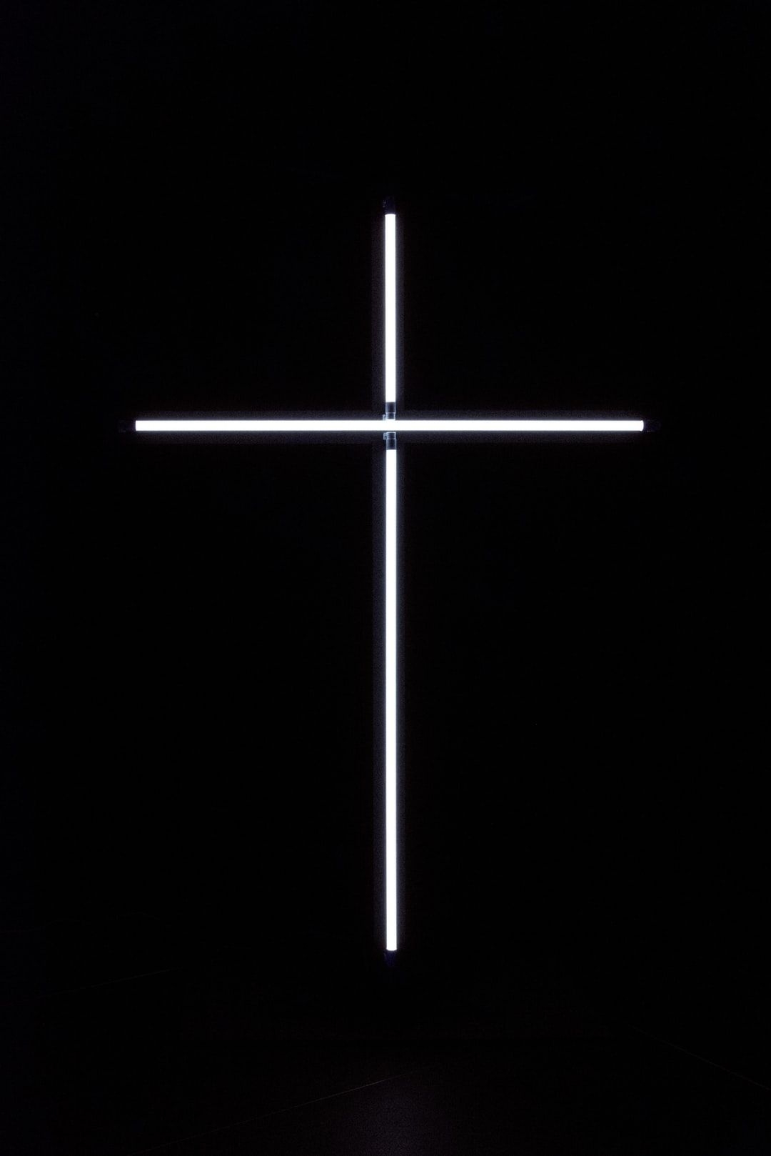 1080x1620 Cross Wallpaper: Free HD Download [HQ], Phone