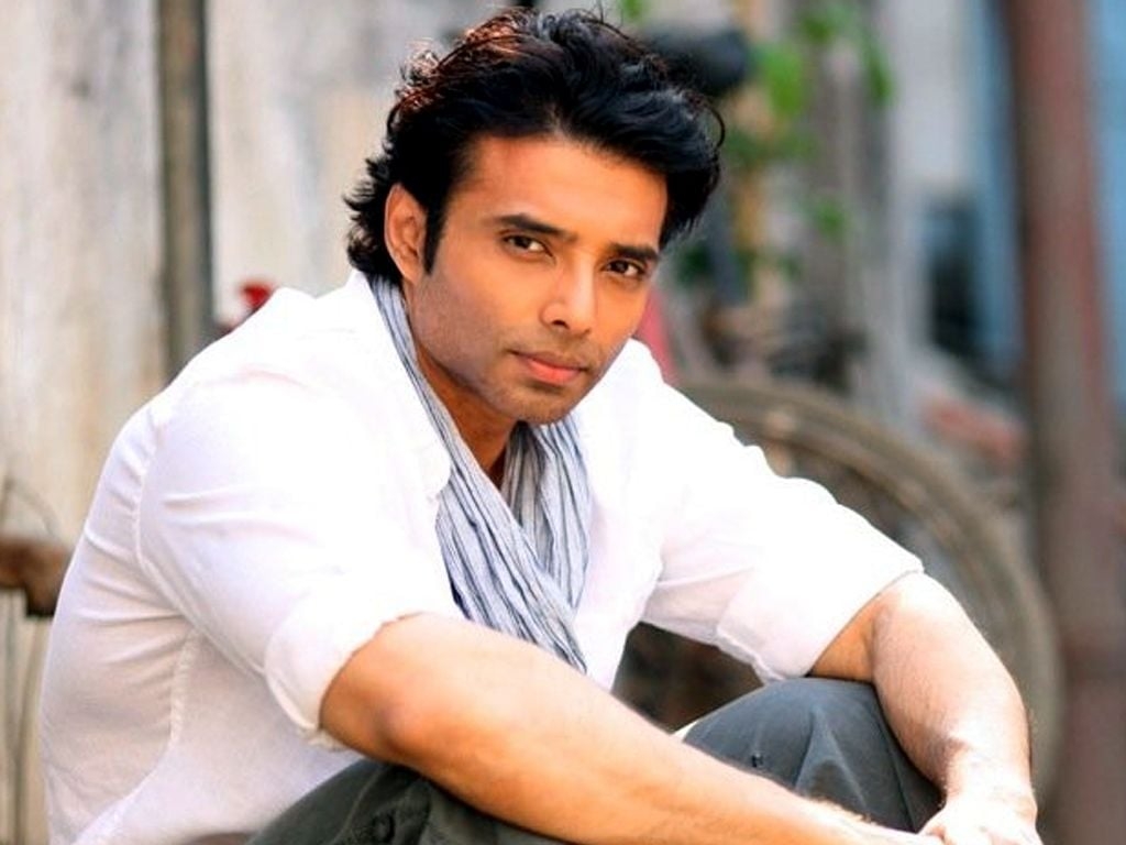 1030x770 Uday Chopra leaves fans concerned as he hints about depression, suicide & Style, Desktop