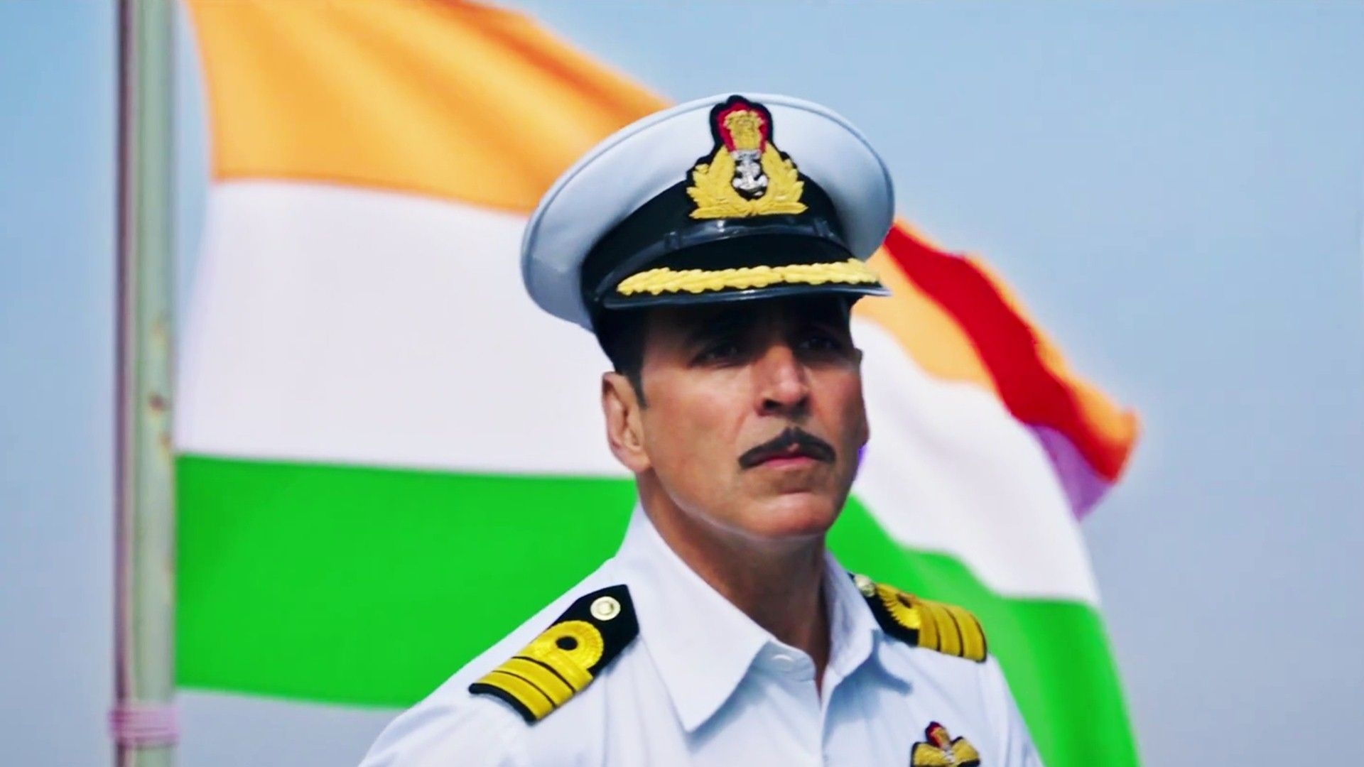 1920x1080 Indian Navy Wallpaper, Desktop