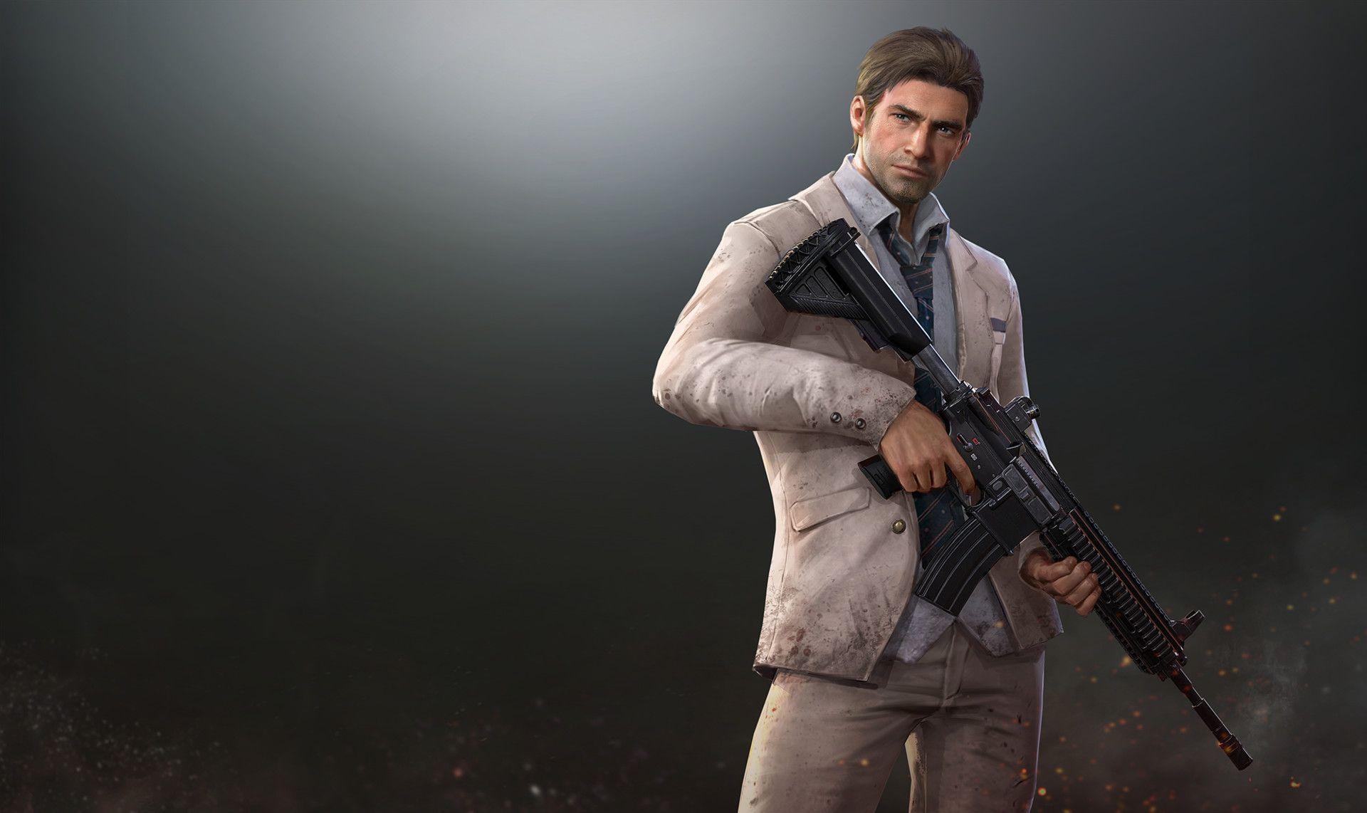 1920x1150 Player Unknown's Battlegrounds (PUBG) 4K Pubg wallpaper, Desktop