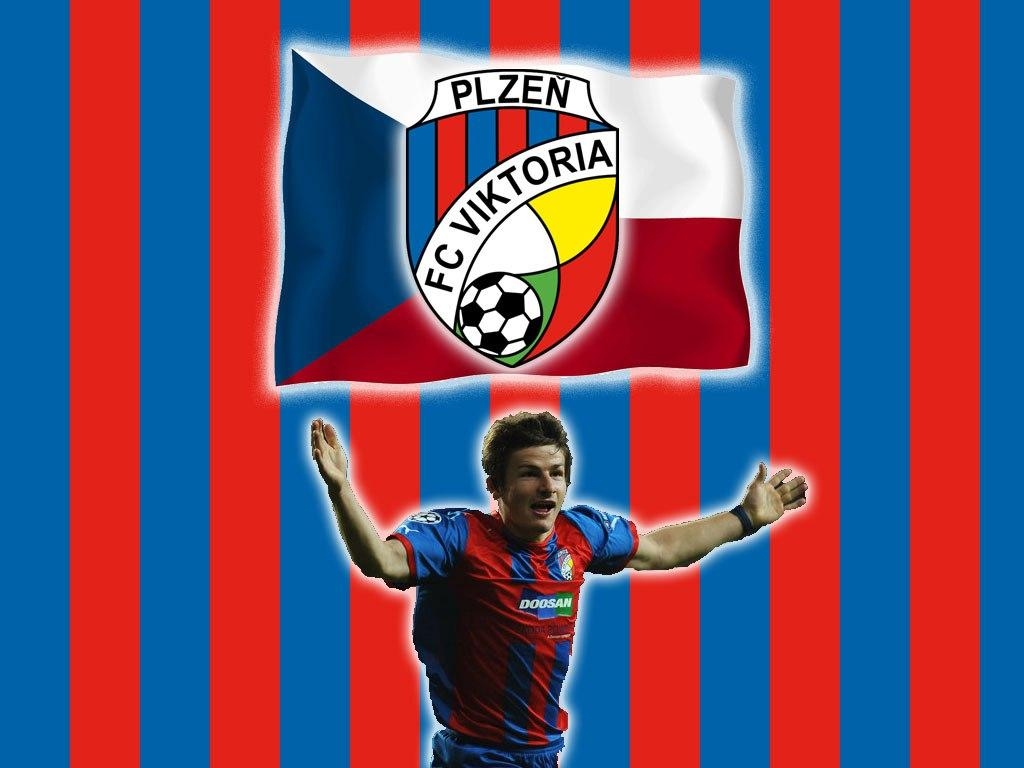 1030x770 FC Viktoria Plzeň wallpaper. Free soccer wallpaper, Desktop