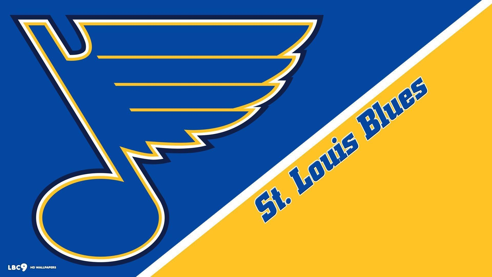 1920x1080 St. Louis Blues Wallpaper 1 2. Hockey Teams HD Background, Desktop
