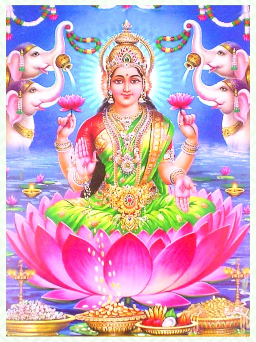 900x1210 God Lakshmi Image Full HD Wallpaper Gajalakshmi Wallpaper & Background Download, Phone