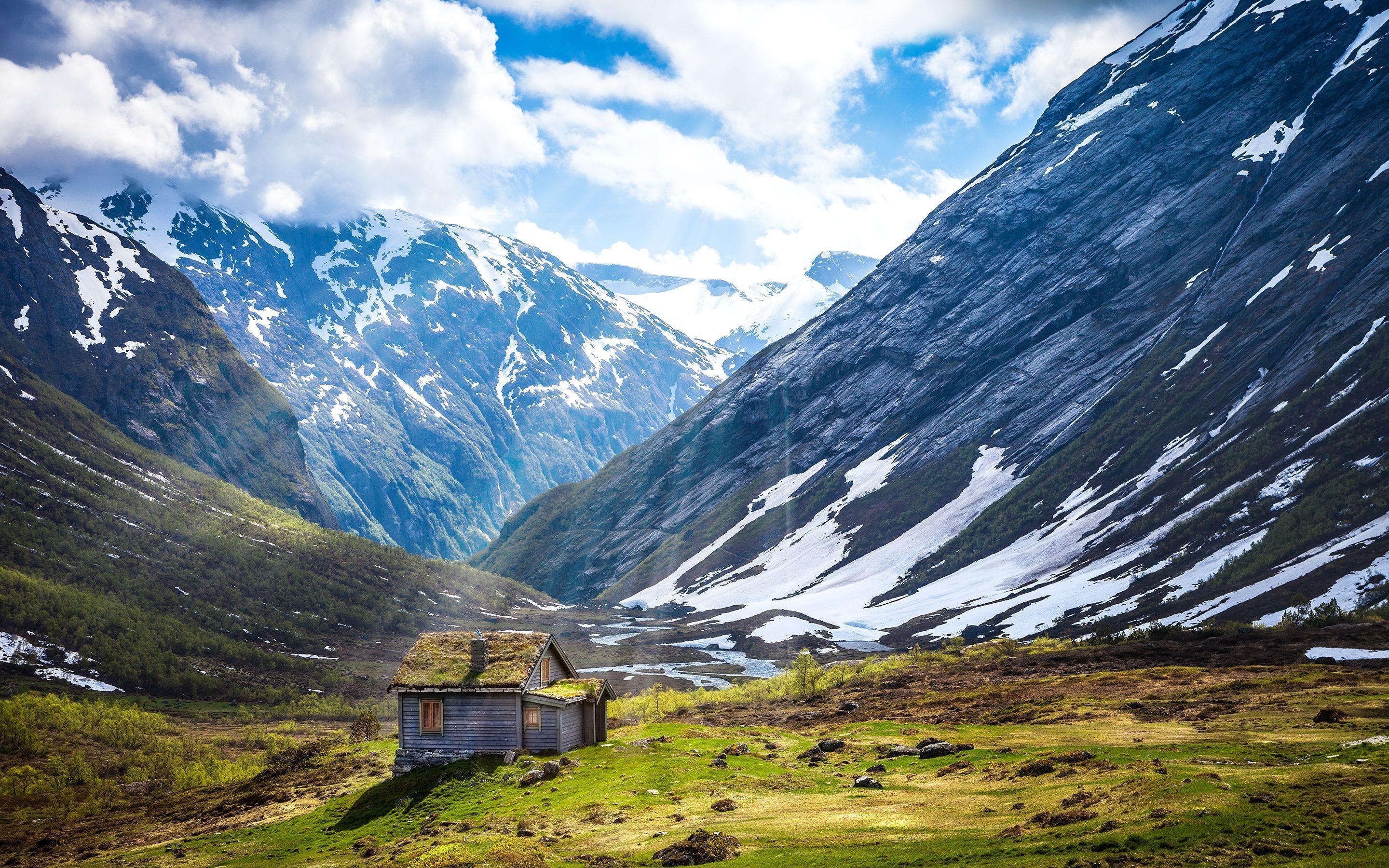 2880x1800 Wallpaper Tagged With NORWAY. NORWAY HD Wallpaper, Desktop