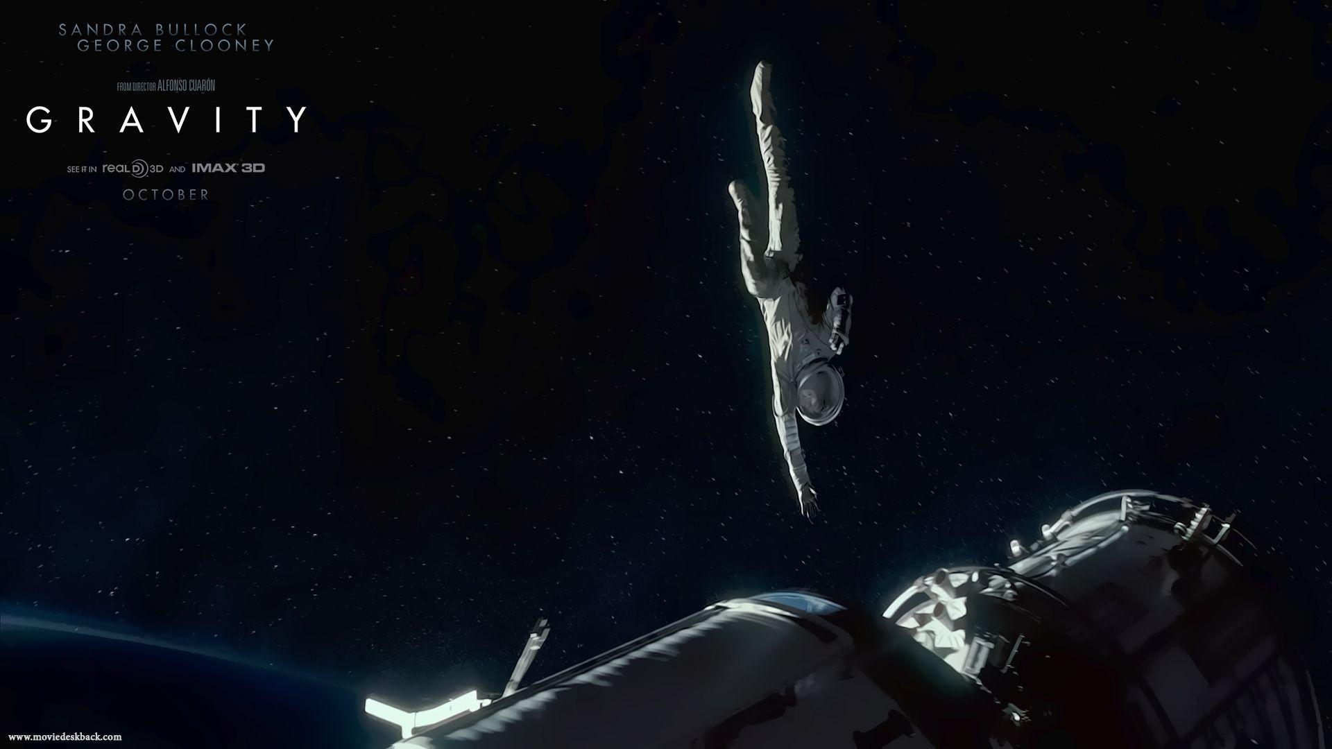1920x1080 Gravity wallpaper (8), Desktop