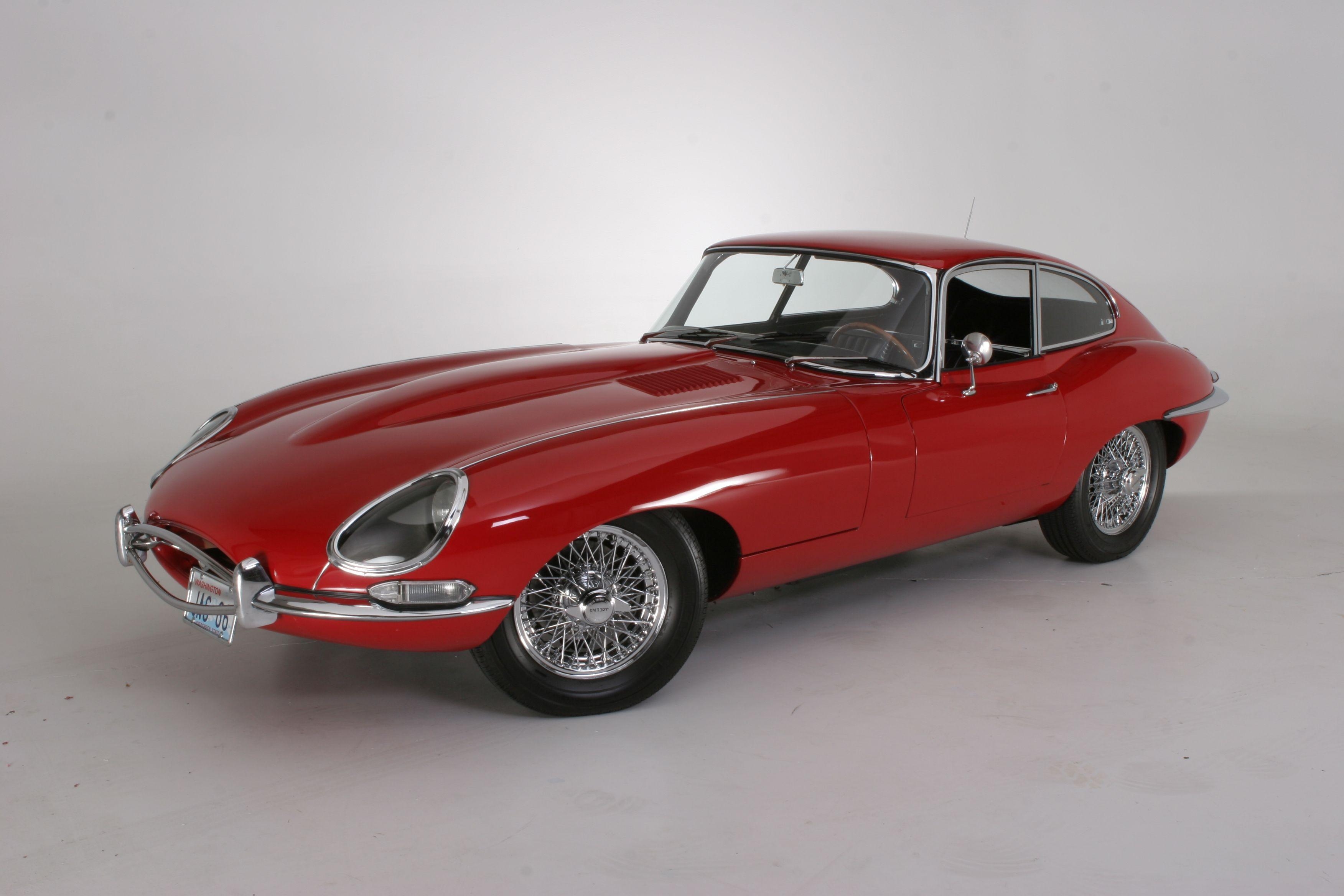 3510x2340 European Muscle Cars. Coupe, Cars and Jaguar xk, Desktop