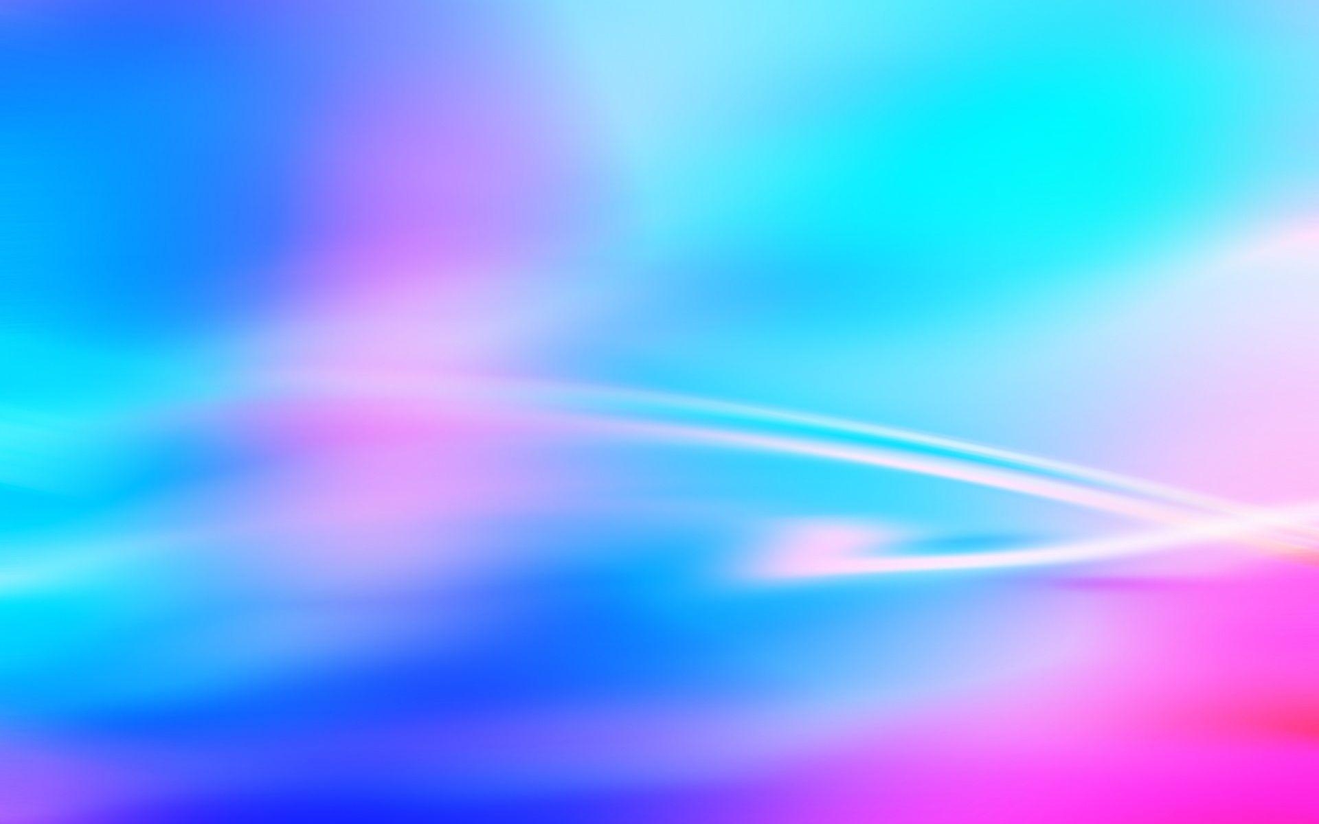 1920x1200 blue and pink background, Desktop