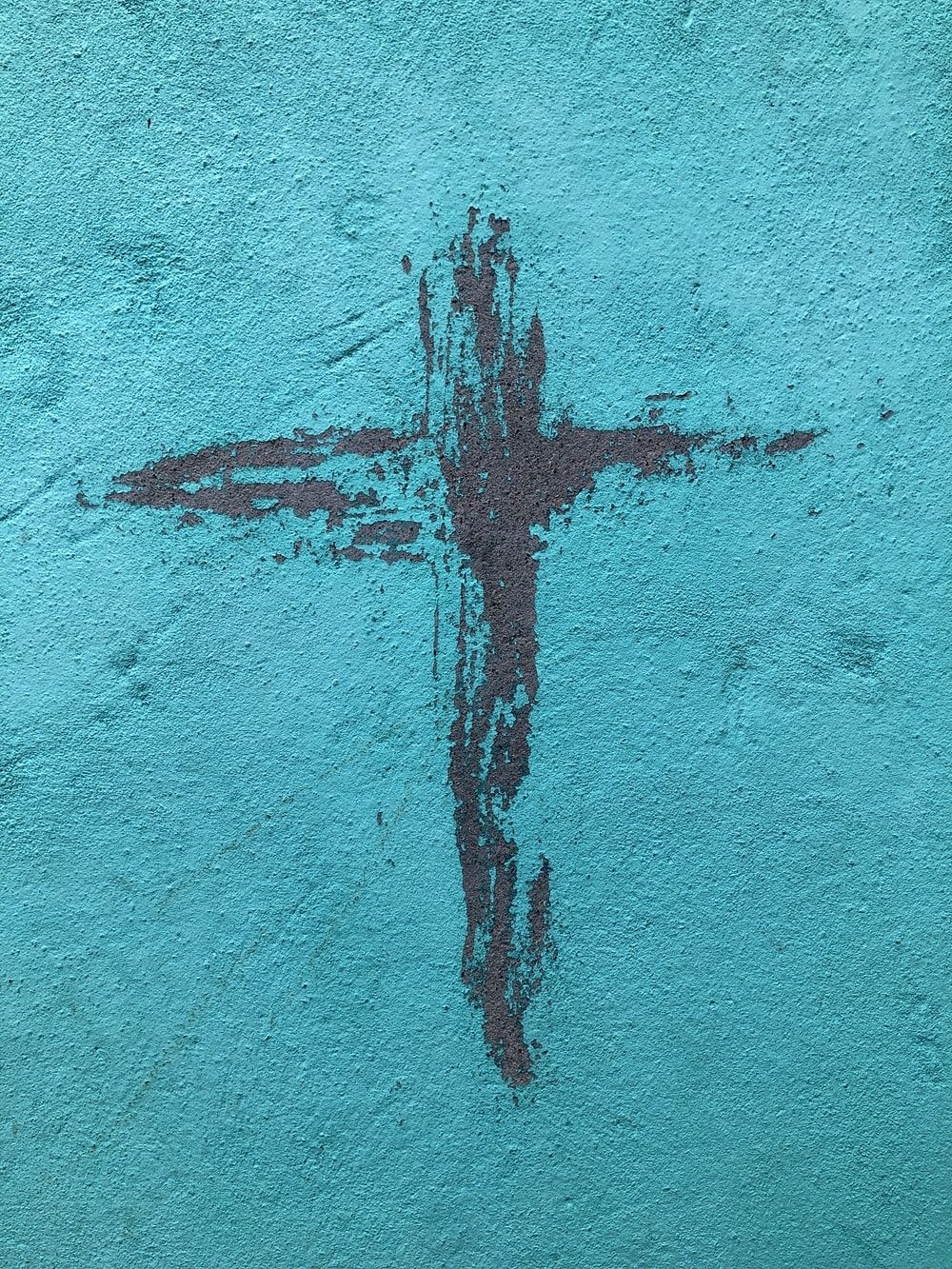 1000x1340 Jesus Wallpaper: Free HD Download [HQ], Phone