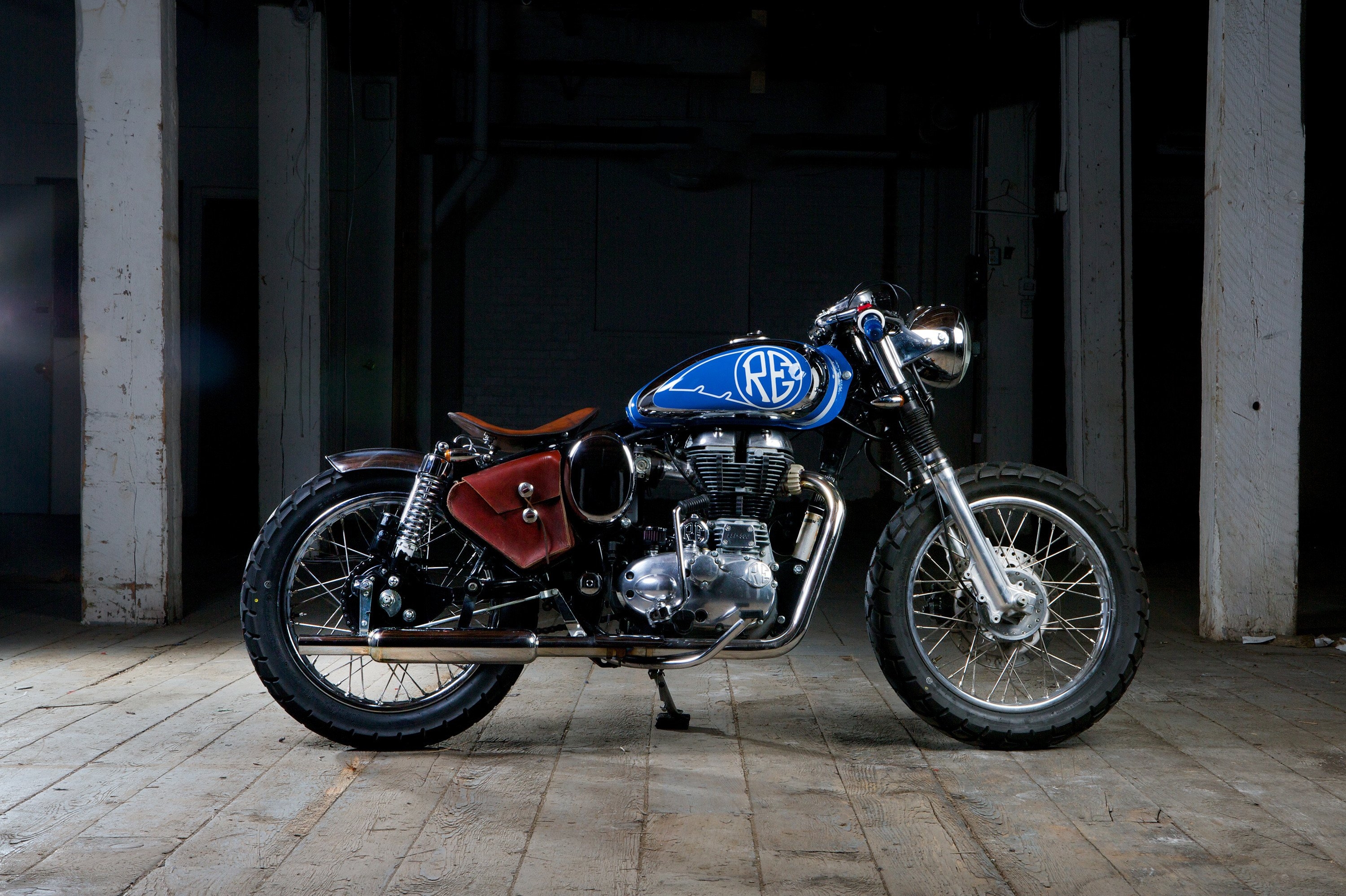 3000x2000 Royal Enfield Wallpaper, Desktop