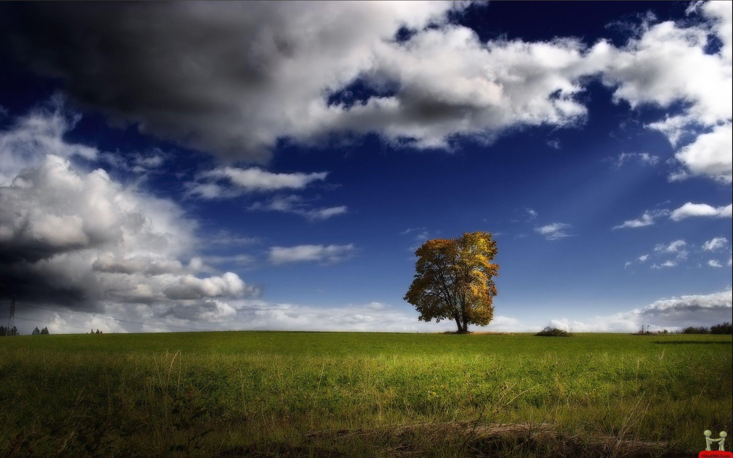2560x1600 Weather Wallpaper HD wallpaper search, Desktop