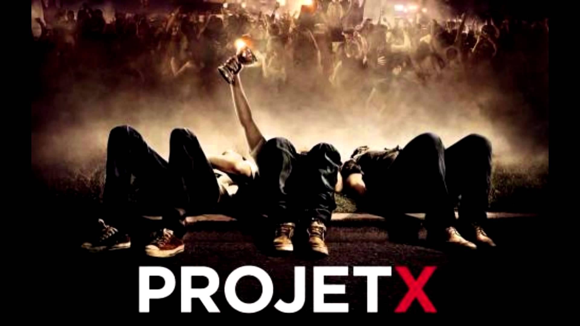 1920x1080 Project X X Wallpaper (), Desktop