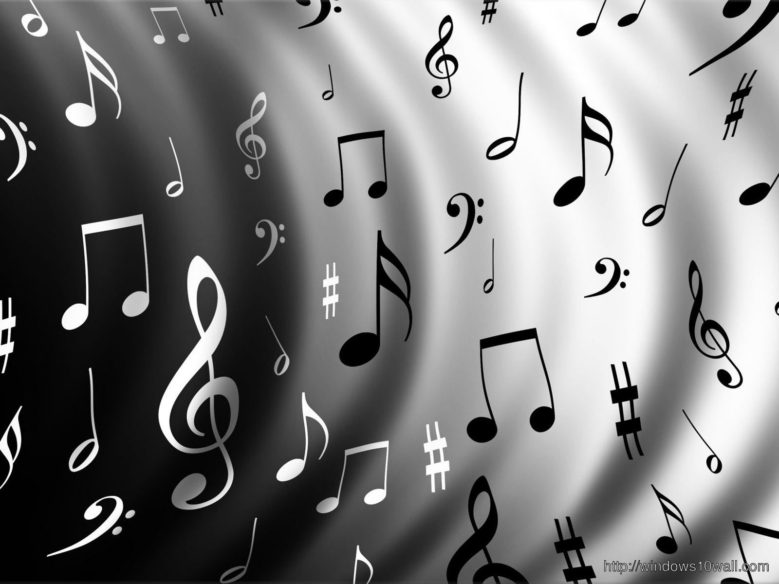 1600x1200 Music Wallpaper Cute 10 Wallpaper, Desktop