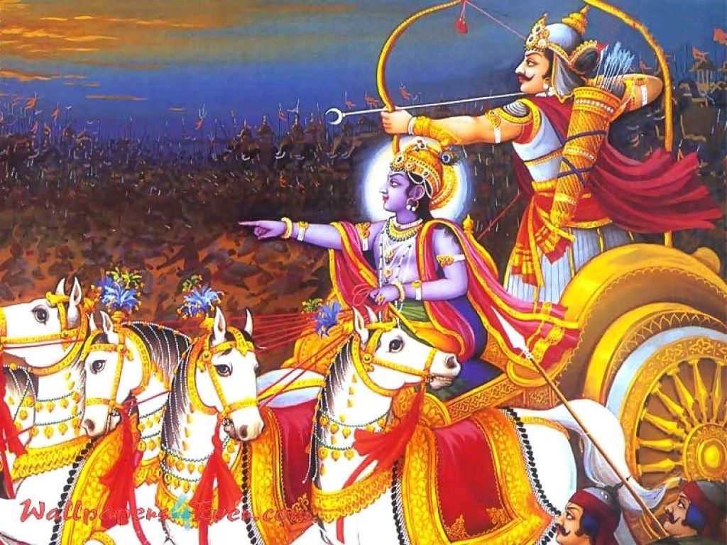 1030x770 Mahabharat Wallpaper. Mahabharat, Desktop