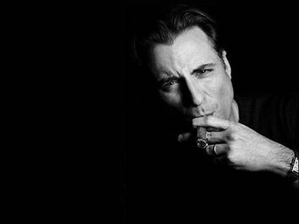 1030x770 Andy Garcia Picture, Desktop