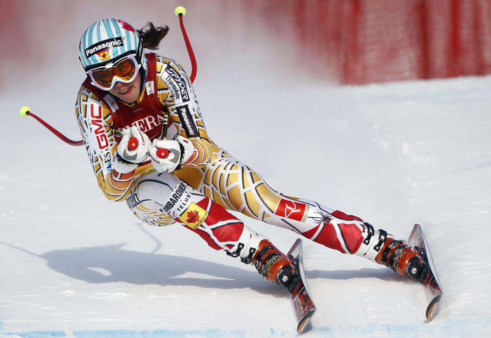 1920x1330 speed bobsleigh freestyle skiing biathlon HD wallpaper, Desktop