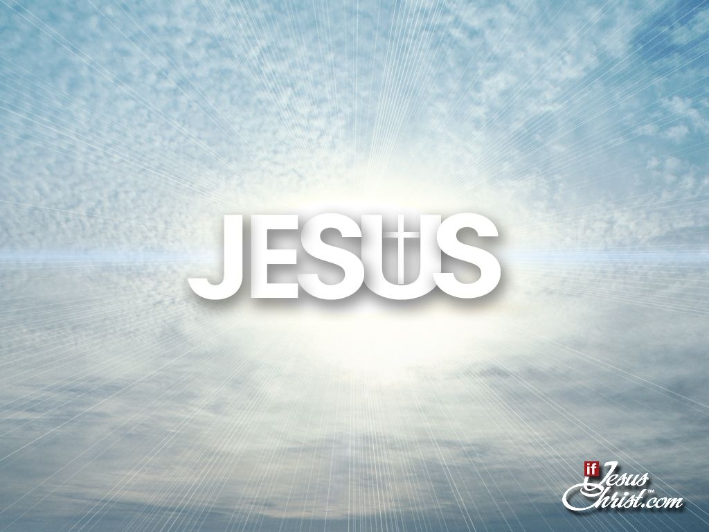 1030x770 Jesus Is Alive Wallpaper. Cute Paris Wallpaper, Vintage Paris Wallpaper and Pink Paris Wallpaper, Desktop