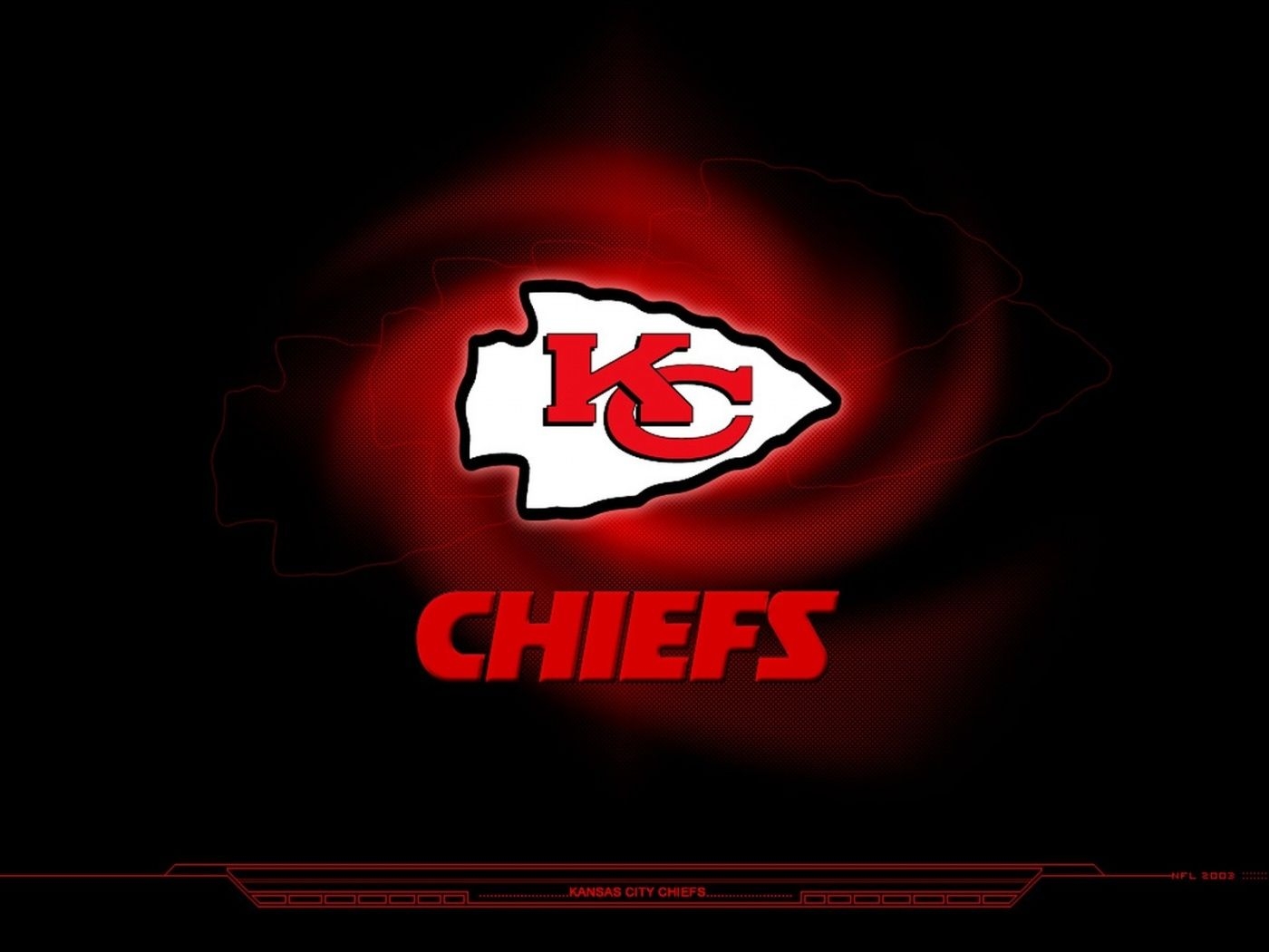 1400x1050 Kansas City Chiefs Logo Picture. description download kansas city chiefs brands logos desktop. Kansas city chiefs, Chiefs wallpaper, Kansas city chiefs logo, Desktop