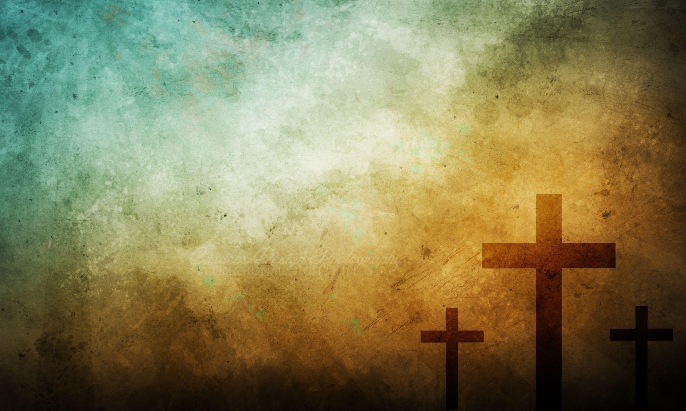 2240x1340 Download Religion Desktop Wallpaper, HD Background Download, Desktop