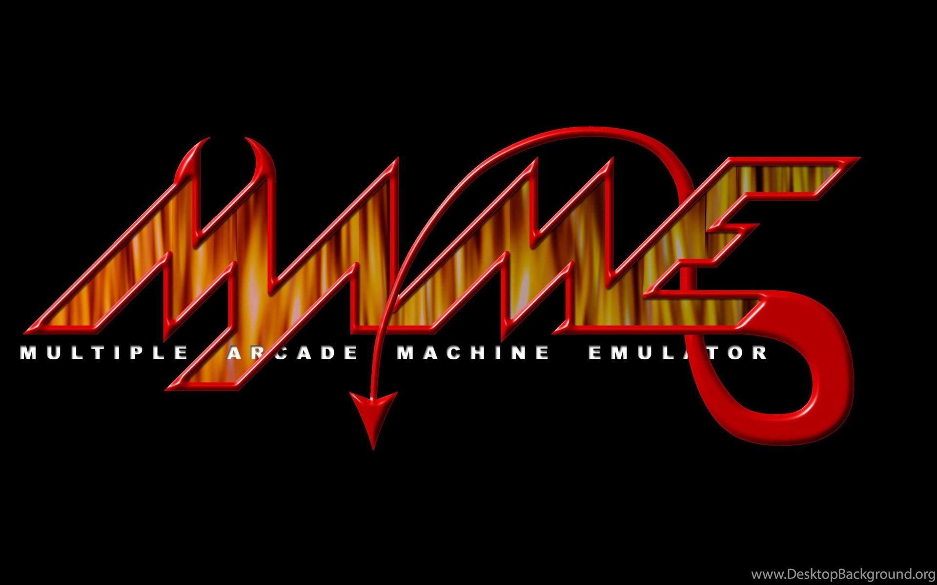 1920x1200 Latest NES Vs Arcade Wallpaper Abstract Desktops Good Quality, Desktop