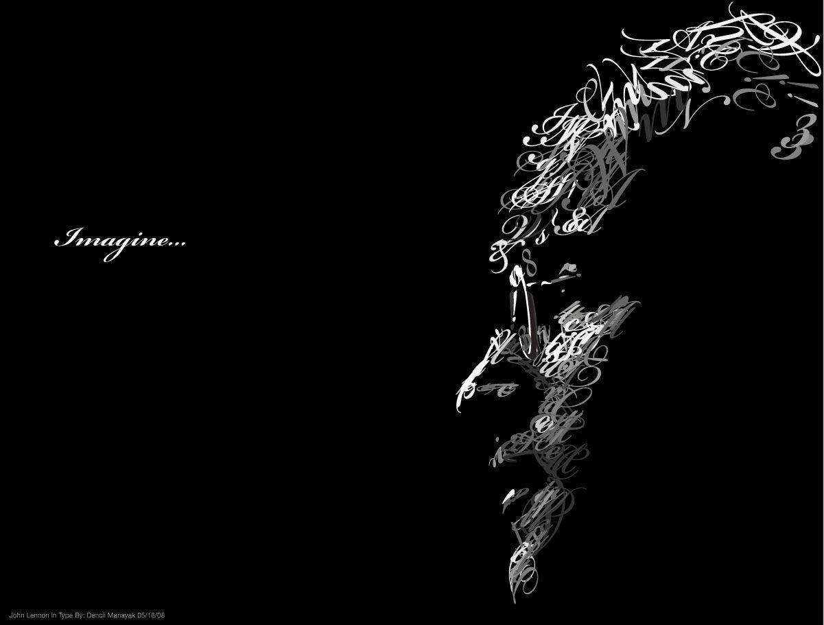 1210x920 John Lennon wallpaper. John Lennon background, Desktop