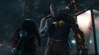 200x120 Avengers: Infinity War 4K 8K HD Wallpaper, Desktop
