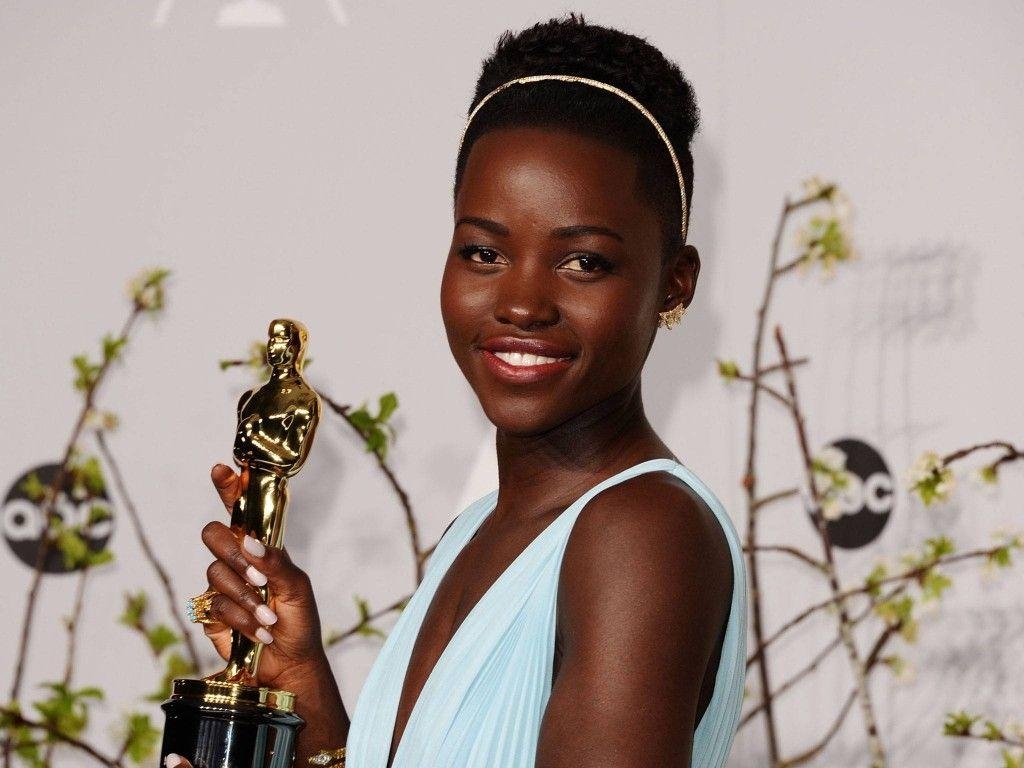 1030x770 Lupita Nyong'o image Lupita Nyong'o HD wallpaper and background, Desktop