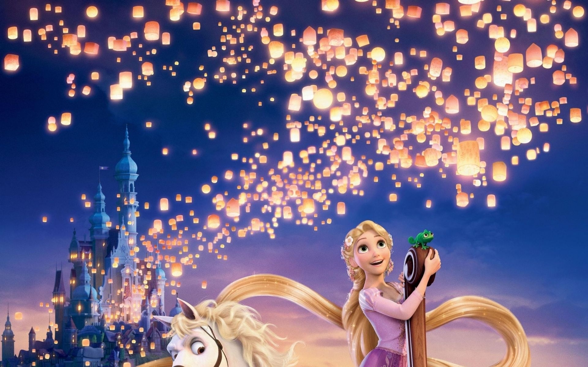 1920x1200 Desktop Background Tangled. Beautiful, Desktop
