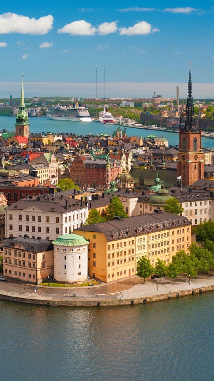 740x1310 best image about Cities Wallpaper. Wallpaper, Phone