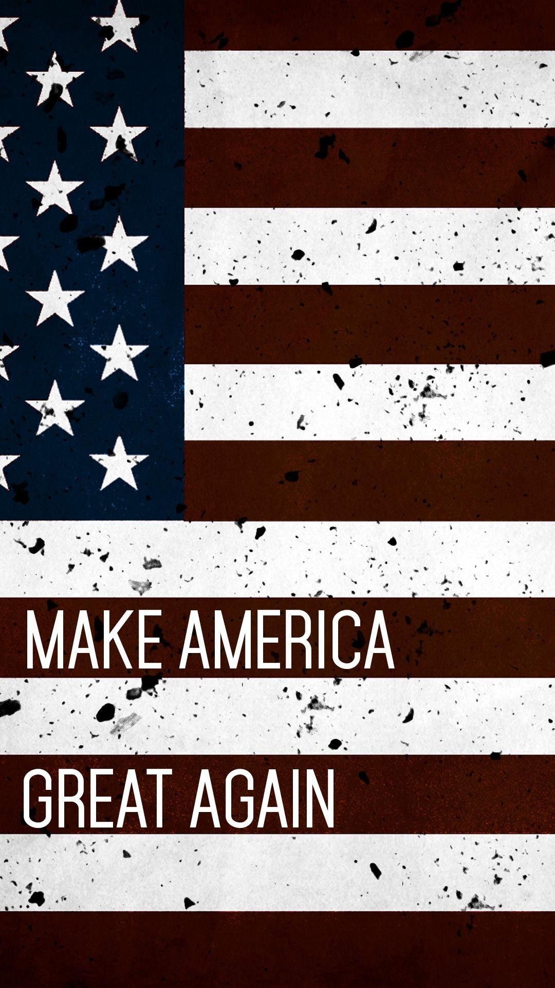 1080x1920 Patriotic HD wallpaper for iPhone. Patriotic wallpaper, Phone