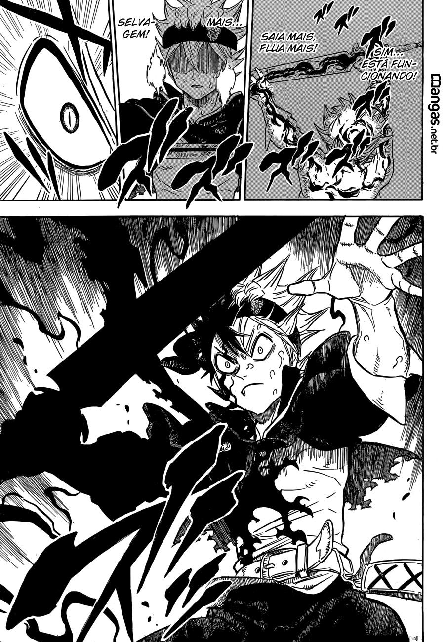 910x1300 Black Clover. Black clover anime, Black clover manga, Dragon manga, Phone