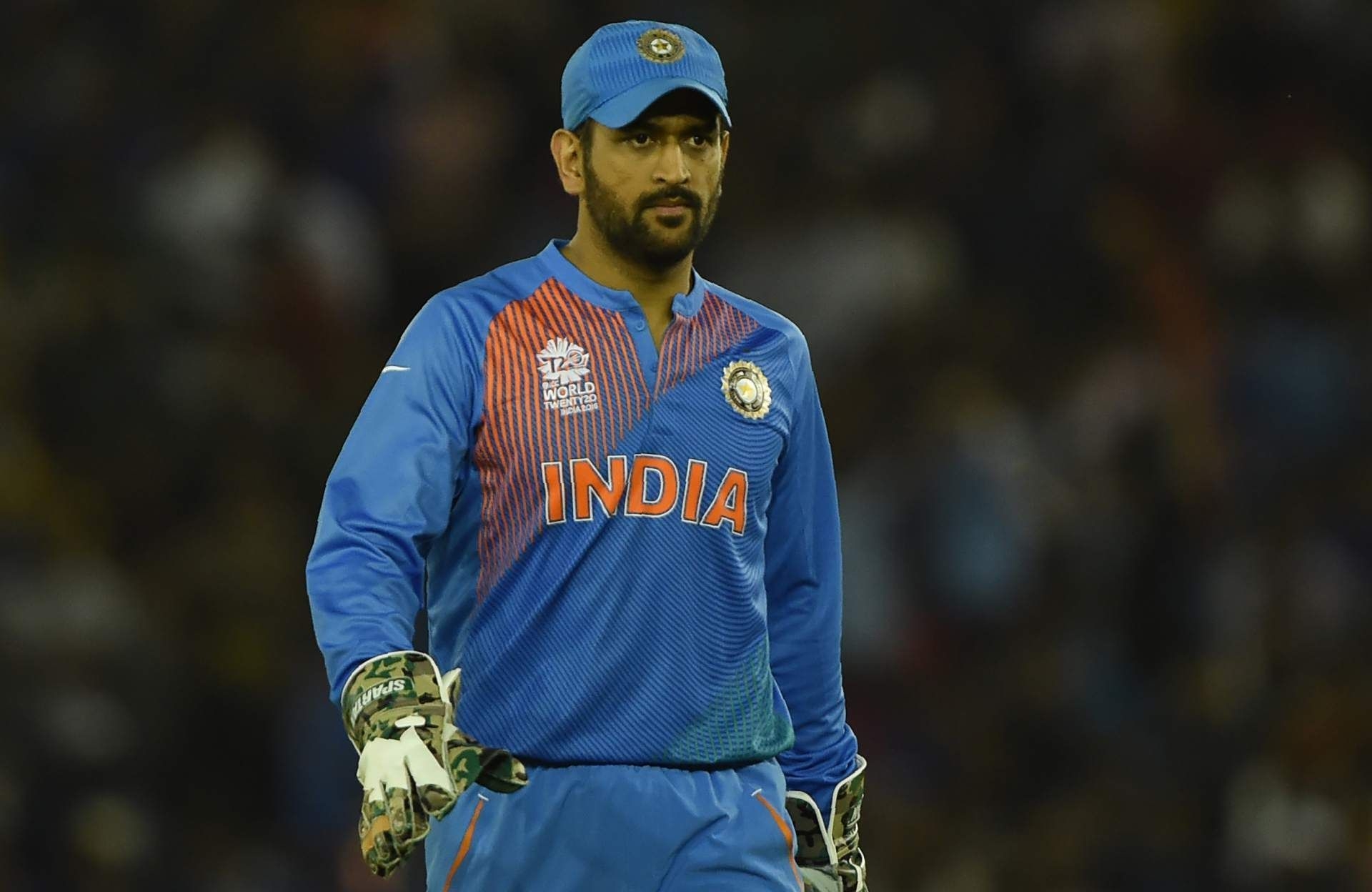1920x1250 Dhoni Wallpaper Free Dhoni.wallpaperaccess.com, Desktop
