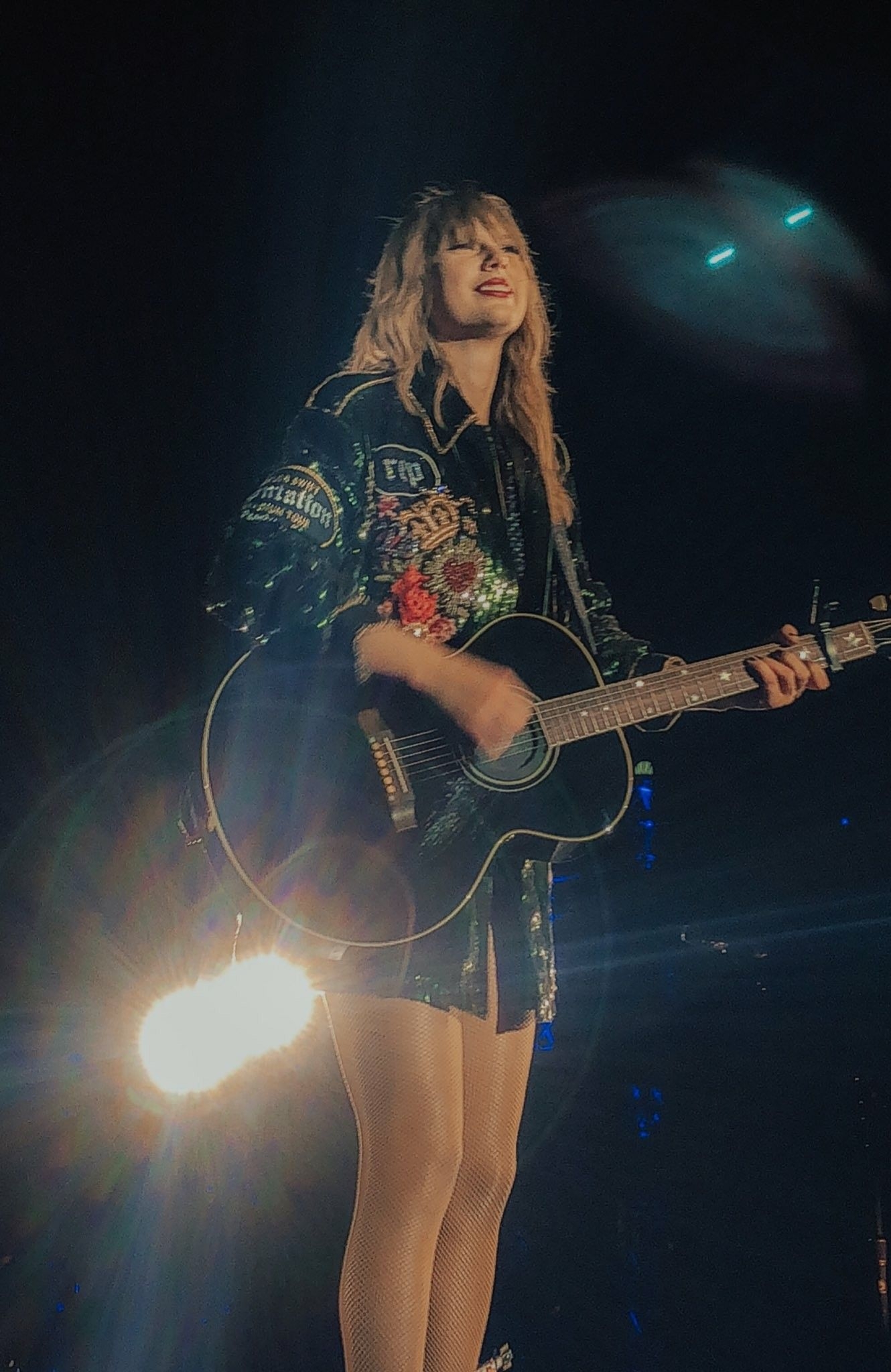 1330x2050 Taylor Swift. Taylor swift concert, Taylor swift picture, Taylor swift 13, Phone