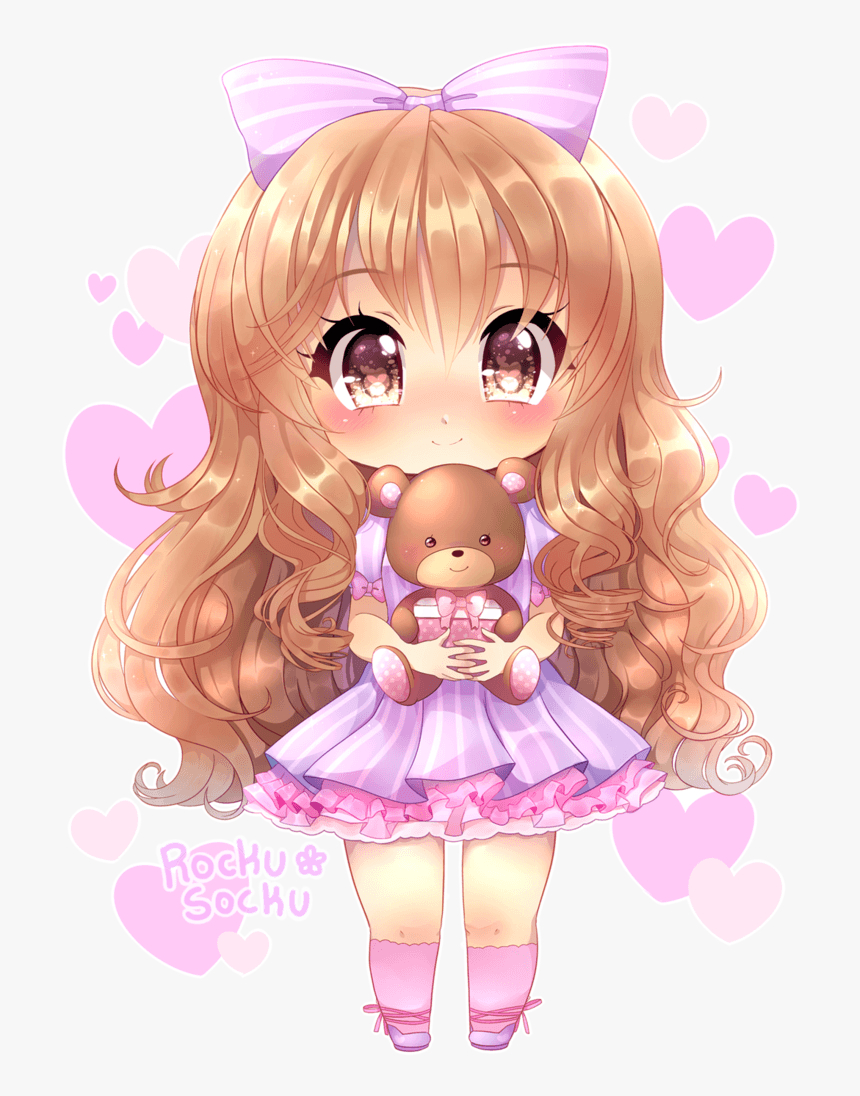 860x1100 Kawaii Pastel Chibi Wallpaper Top Free Kawaii Pastel, Phone